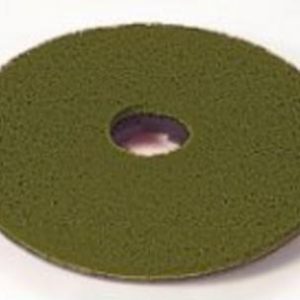 Pad 13" zielony (330 mm)